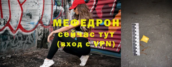 твердый Бородино