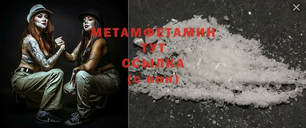 кокс Богородицк