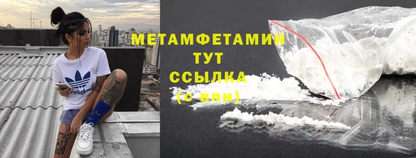 кокс Богородицк