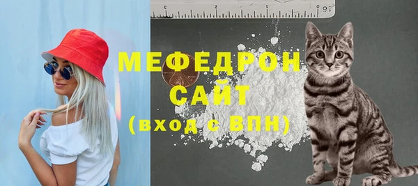 твердый Бородино