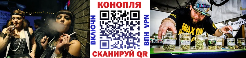 Конопля ГИДРОПОН  купить наркоту  Кологрив 